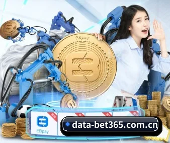 AI 革新 | bet365 live betting