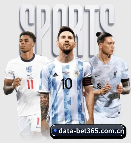用内容积累长期价值 - 长期内容价值积累 - bet365