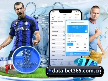 bet365 APP - bet365 live betting